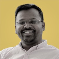 Srinivas Chitrali Email