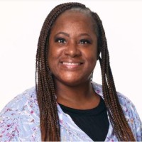 Shannon Pearson Email & Phone Number