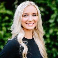Wilson Group Real Estate Employee Rachel Dillard's profile photo
