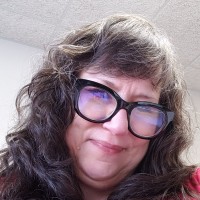Kristi Hanson Email