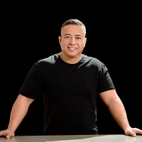 OneOcean Group Employee Jonathan Abon's profile photo