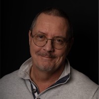 Cost Engineering Employee Rob de Jonge's profile photo