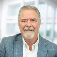 CGI Federal , Inc. Employee Robert Kaehler's profile photo