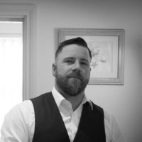 Ben Bollmeyer Email & Phone Number