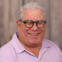 Qwersu Employee Ton Jacobs's profile photo