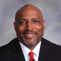 Eric Ellis Email & Phone Number