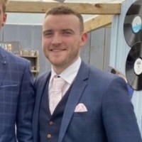 Adam Casserly's profile photo
