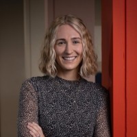 Cullimore Dutton Employee Hannah Hobbs's profile photo