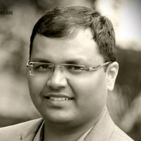 Nitin K. Email