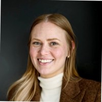 Alicia Roddenberg Email & Phone Number