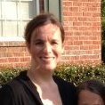 Georgia Kirkpatrick Email & Phone Number