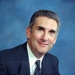 SBE - Service Business Evolution Employee Richard Hess's profile photo