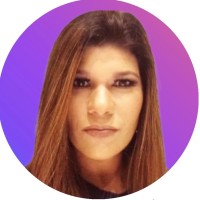 Rosana Gil Email