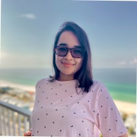 Laura Paez Email