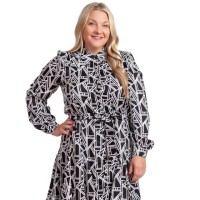 MJ Peterson Real Estate Employee Tara Walker's profile photo