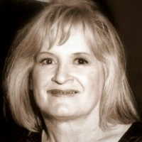 Becky Stalder