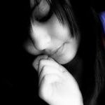 Webroot Employee Loretta Jimenez's profile photo