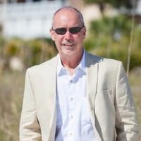 Tim Collins Email & Phone Number
