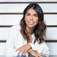 Optec LLC Employee Ruth Barrias's profile photo