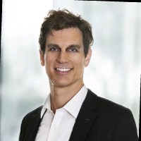 KONGSTEIN Employee Erik Pietsch's profile photo