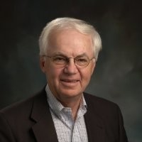 Jack Tanis Email & Phone Number