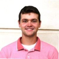 Marshalltown Employee Ross Harper's profile photo
