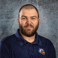 Joshua Santora Email & Phone Number