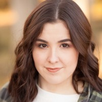 Langley Grammar School Employee Natasha Scollay's profile photo