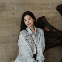 The Murray Wealth Group Employee Elaine Li's profile photo