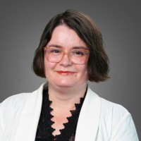 National Glass Association (NGA) Employee Norah Dick's profile photo