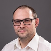 Manuel Wallnöfer Email