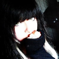 B'Lizzard Employee Giovy Crusadi's profile photo