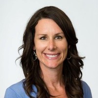 Sara Ginthner Email & Phone Number