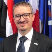 Jean-Christophe Arnal Email