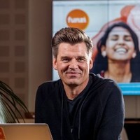 Funzi Employee Tero Salonen's profile photo