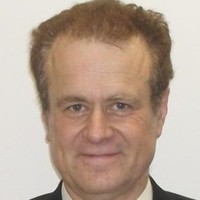 Glenn Marshall Email