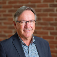 Barry P.eng. Email & Phone Number