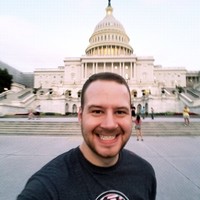 Joel Winchester Email & Phone Number