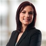 David Carrie LLC Employee Alison Ladd's profile photo