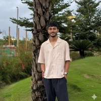 Naman Rathi Email