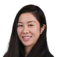 RealVantage Employee Victoria Au's profile photo