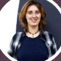 Lisa Bradley Email & Phone Number