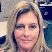 The Mueller Group, Inc. Employee Kelly Stadnikia's profile photo