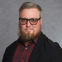 Ryan Crews Email & Phone Number
