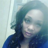 FoodLion Employee Kanepris Davis's profile photo