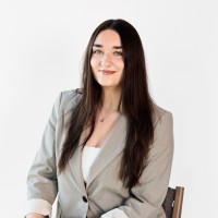Lily Metzler Email