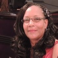 Leisel Johnson Email & Phone Number