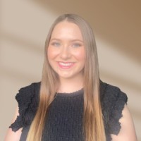 Sydney Klunk Email & Phone Number