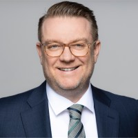Grant Thornton Germany Employee Michael Falter's profile photo
