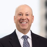 Stephen Schram